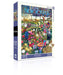 Flower Garden - Just $25! Shop now at Retro Gaming of Denver