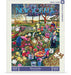 Flower Garden - Just $25! Shop now at Retro Gaming of Denver