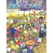 Flower Garden - Just $25! Shop now at Retro Gaming of Denver