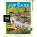 Garden Center - Premium Puzzle - Just $23! Shop now at Retro Gaming of Denver