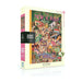Day at the Zoo - Premium Puzzle - Just $25! Shop now at Retro Gaming of Denver