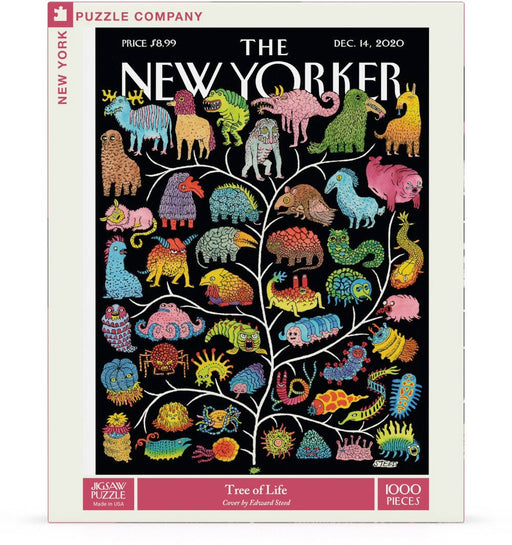 Tree of Life - for just $18.75! 