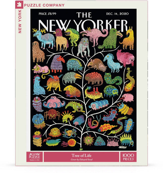 Tree of Life - for just $18.75! 