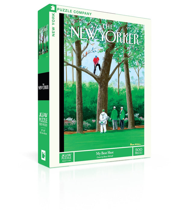 My Best Shot - for just $23! 