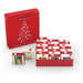 New Yorker Advent Calendar - Premium Puzzle Set - Just $195! Shop now at Retro Gaming of Denver