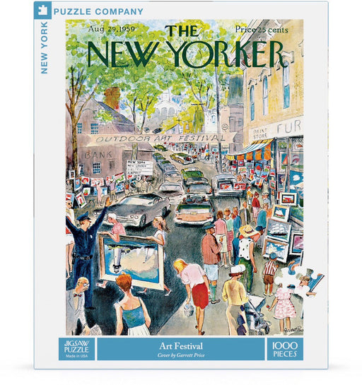 Art Festival - for just $29! 