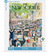 Art Festival - for just $29! 