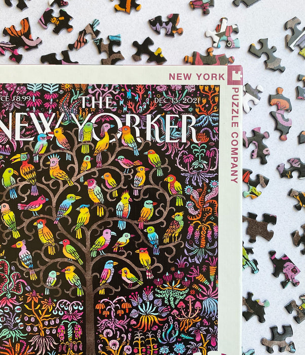 Enchanted Garden - for just $18.75! 