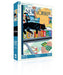 Bodega Cat - for just $29! 