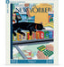 Bodega Cat - for just $29! 