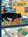 Bodega Cat - for just $29! 