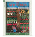 Vegetable Garden - Just $25! Shop now at Retro Gaming of Denver