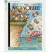 To the Sea! - for just $29! 