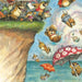 To the Sea! - for just $29! 