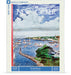 Steady Breeze - for just $27! 