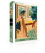 House Style - for just $21! 