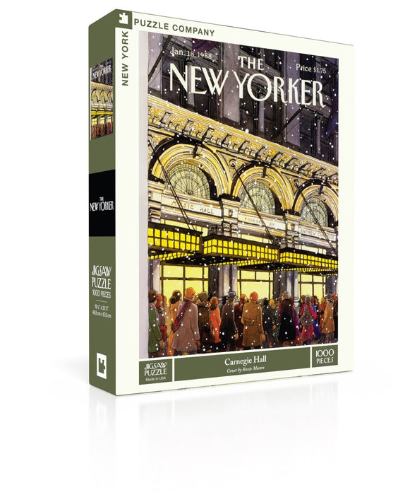 Music Hall - for just $29! 