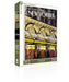 Music Hall - for just $29! 