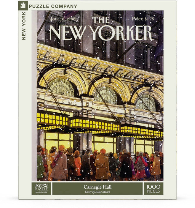 Music Hall - for just $29! 