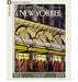 Music Hall - for just $29! 