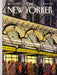 Music Hall - for just $29! 