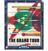 The Grand Tour - Just $25! Shop now at Retro Gaming of Denver