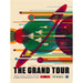 The Grand Tour - Just $25! Shop now at Retro Gaming of Denver