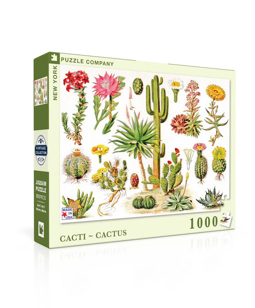 Cacti ~ Cactus - for just $18.75! 