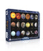 The Solar System - Just $25! Shop now at Retro Gaming of Denver