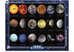 The Solar System - Just $25! Shop now at Retro Gaming of Denver