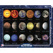 The Solar System - Just $25! Shop now at Retro Gaming of Denver