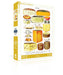 Cheese - for just $27! 