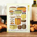 Cheese - for just $27! 