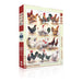 Poules ~ Poultry - Just $23! Shop now at Retro Gaming of Denver