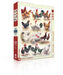 Poules ~ Poultry - for just $17.25! 