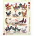 Poules ~ Poultry - Just $23! Shop now at Retro Gaming of Denver