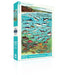 Fishes of the California Current - Just $18.75! Shop now at Retro Gaming of Denver