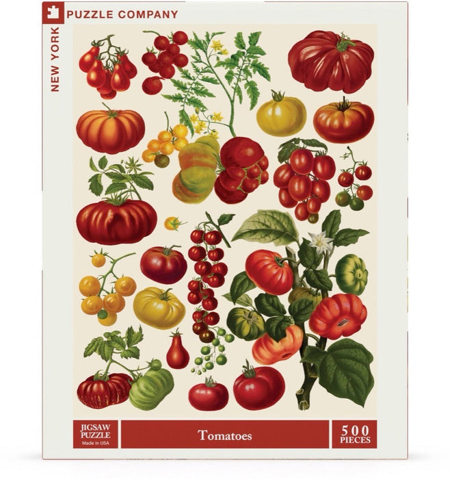 Tomatoes - Just $23! Shop now at Retro Gaming of Denver