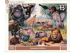 Animals of Africa - for just $18.75! 