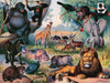 Animals of Africa - Just $25! Shop now at Retro Gaming of Denver