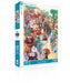 Circus Parade - for just $29! 