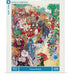 Circus Parade - for just $29! 
