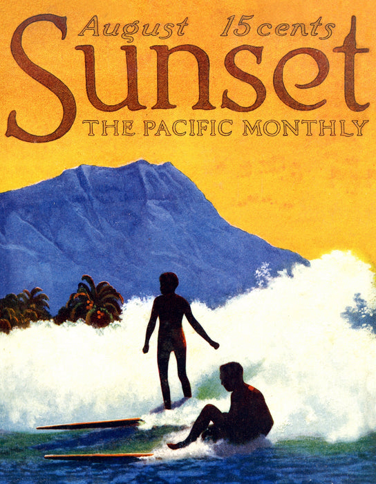 Aloha Land Mini - for just $9! 