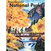 National Parks - Just $25! Shop now at Retro Gaming of Denver