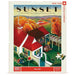 Fall Day - Premium Puzzle - Just $25! Shop now at Retro Gaming of Denver