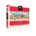 Coney Island - Premium Puzzle - Just $25! Shop now at Retro Gaming of Denver