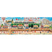 Coney Island - Premium Puzzle - Just $25! Shop now at Retro Gaming of Denver