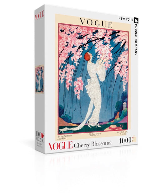 Cherry Blossoms - Just $25! Shop now at Retro Gaming of Denver