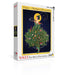 The Bird of Decoration - for just $27! 