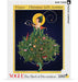 The Bird of Decoration - for just $27! 